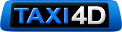 TAXI4D TAXI4D